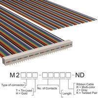 M2MXH-6018R