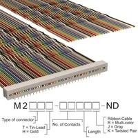 M2MXH-6040K