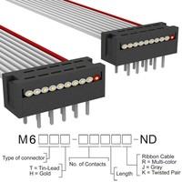M6MMH-1036J