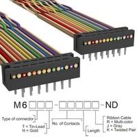 M6MMH-1440K