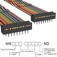 M6MMH-1620K