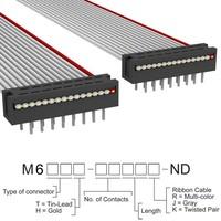 M6MMH-1636J