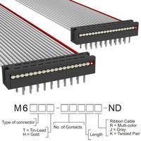 M6MMH-2006J