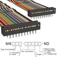 M6MMH-2020K