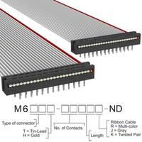 M6MMH-2606J