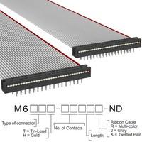 M6MMH-3436J