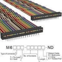 M6MMH-3440K