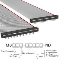 M6MMH-4006J