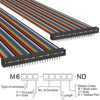 M6MMH-4006R