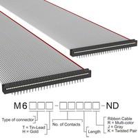 M6MMH-5036J