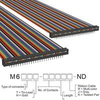 M6MMH-5036R