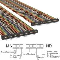 M6MMH-5060K