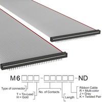 M6MMH-6006J