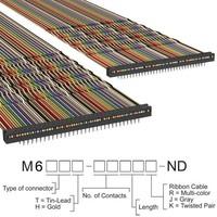 M6MMH-6020K