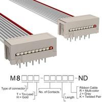 M8MMH-1018J
