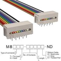 M8MMH-1018R