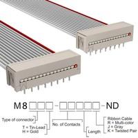 M8MMH-1636J