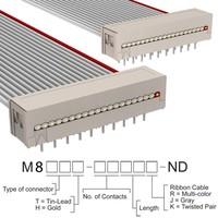 M8MMH-2036J