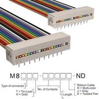 M8MMH-2036R
