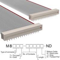 M8MMH-3436J