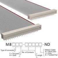 M8MMH-4006J