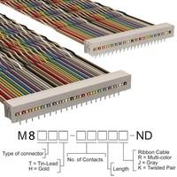 M8MMH-4020K
