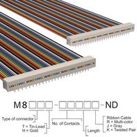M8MMH-5036R