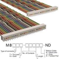 3M M8MMH-5060K