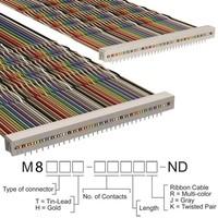 M8MMH-6020K