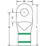 MC1-516RX