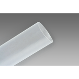 MFP-1-48"-CLEAR-30 PCS