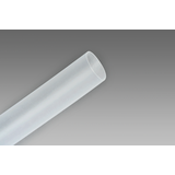 MFP-1/8-48"-CLEAR-HDR-25 PCS
