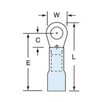 3M MH14-10R/LK 3M MH14-10R/LK