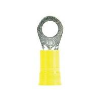 3M MN4-38RK 3M MN4-38RK