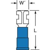 MNG14-187DFK