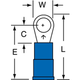 3M MNG14-8R/SK