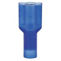 MNU14-250DFIX