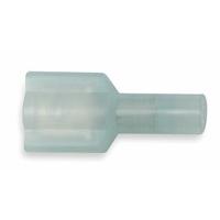 MNU14-250DMIX