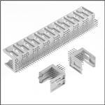 3M MP2-H060-54P1-S-TG 3M MP2-H060-54P1-S-TG