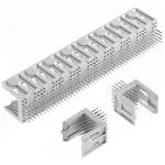 3M MP2-H168-41P1-S-TG