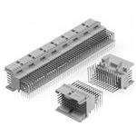 MP2-P060-54M1-LR