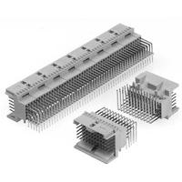 MP2-P060-54M1-TR30
