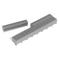 MP2-S060G-51P1-TR30