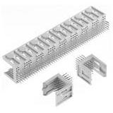 MP2-SP10-51M1-TR30