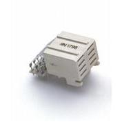 MP2-SP10-51M1-TR40B