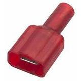 MTI14-187C
