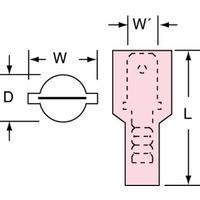 MTI18-187Q