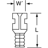 MU14-187DFHTK