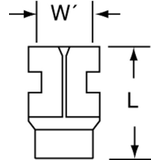 MU14-250DFHT/FLAGK