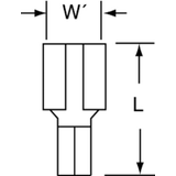 MU14-250DFHTK